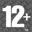 12t