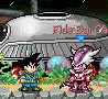 TD_kaioshen