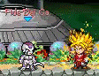 XD_Kame